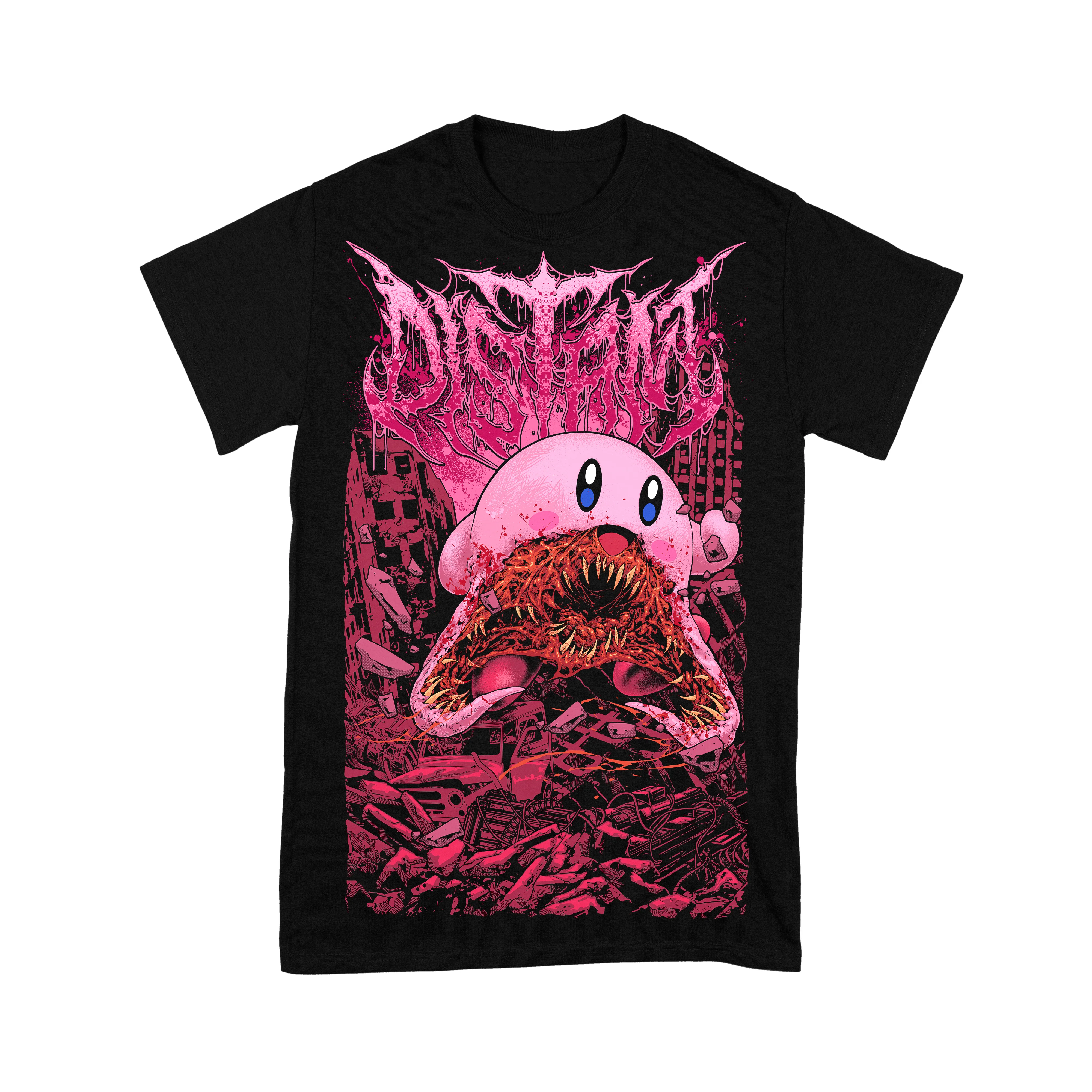 Shirts