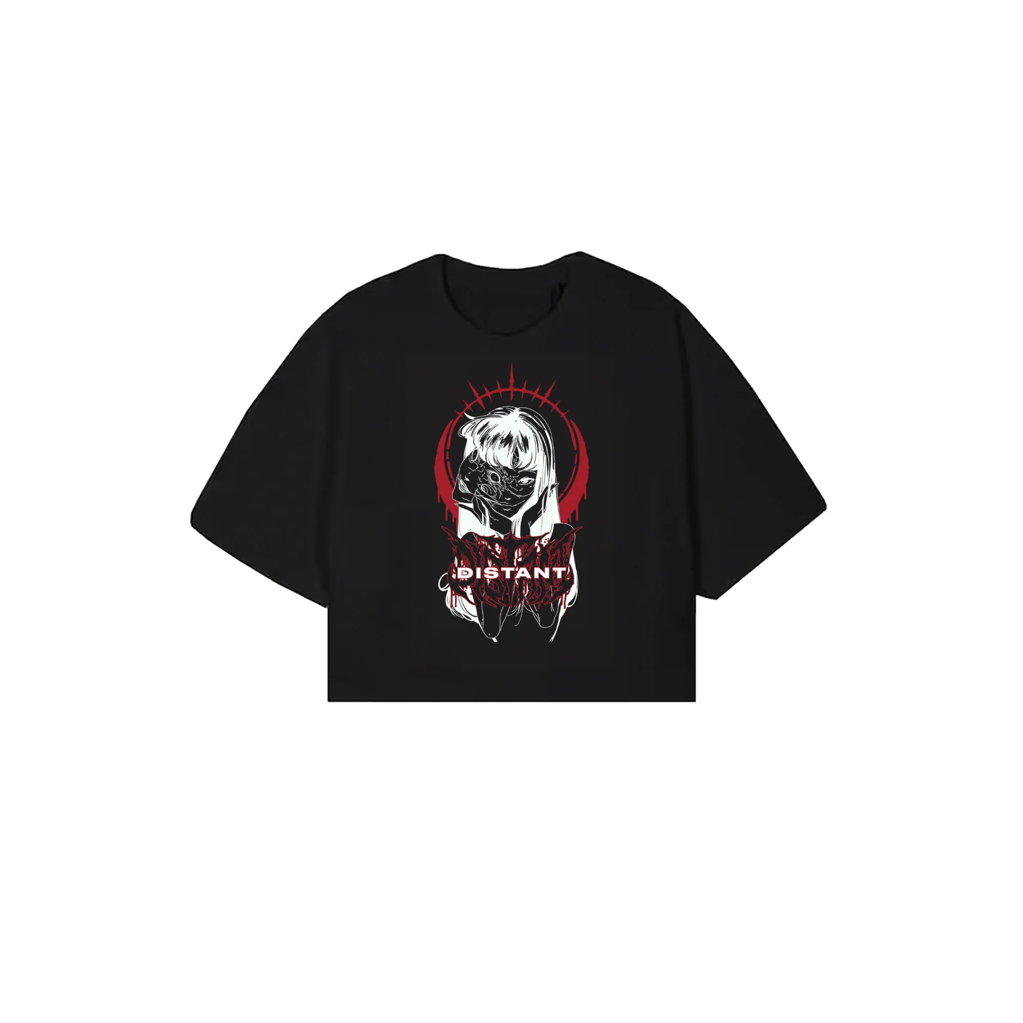 Shop All